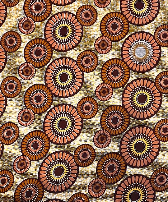 Photo for Balance of Flower