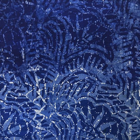 image for Esther 850