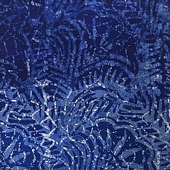 Photo for Esther 850