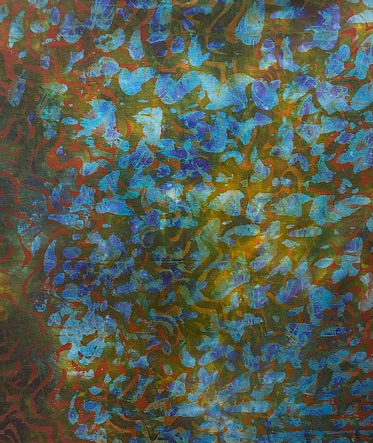 Photo for Esther 847