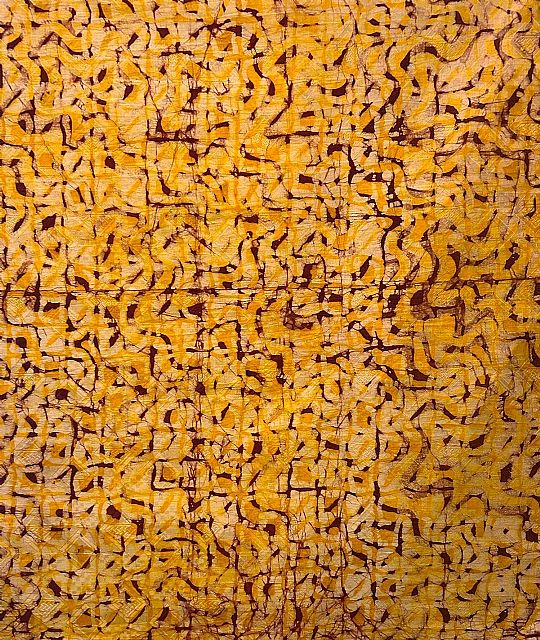 Photo for Esther 843