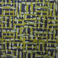 Photo for Esther 852