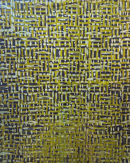 Photo for Esther 852