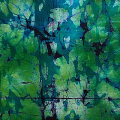 Photo for Esther 846