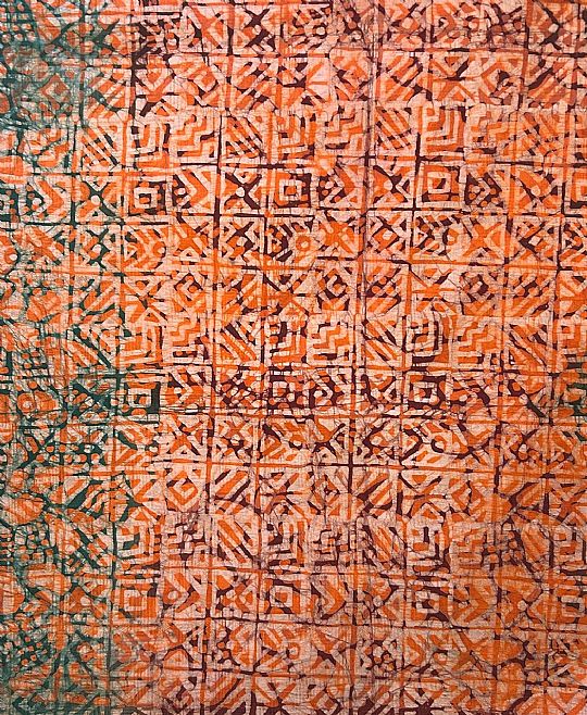 Photo for Esther 845