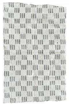 Photo for White Mud Cloth