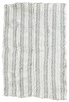 Photo for White Mud Cloth