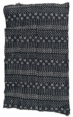 Photo for Black Mud Cloth