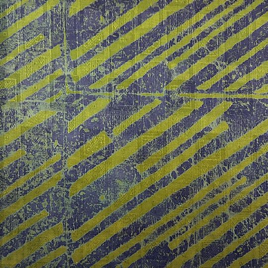 image for Esther Batik - Special Collection