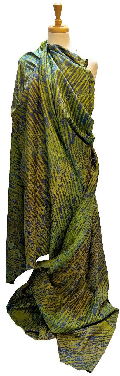 Photo for Esther Batik - Special Collection