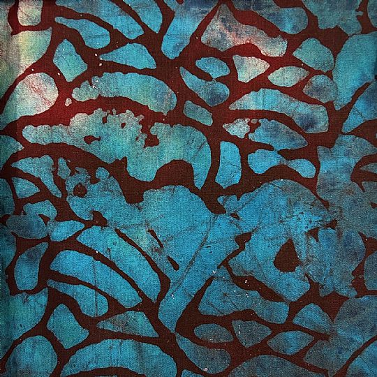 image for Esther Batik - Special Collection