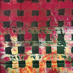 Photo for Esther Batik - Special Collection