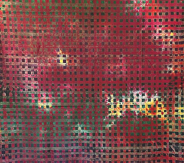 Photo for Esther Batik - Special Collection