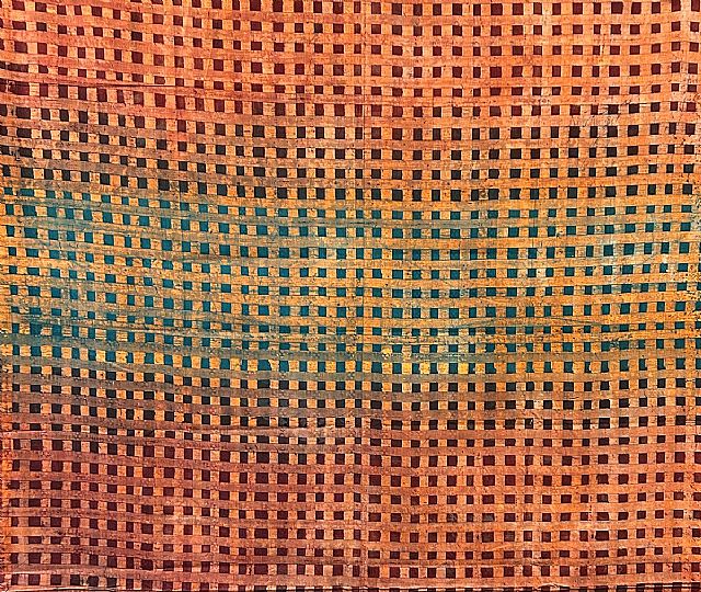 Photo for Esther Batik - Special Collection