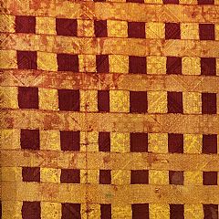 Photo for Esther Batik - Special Collection