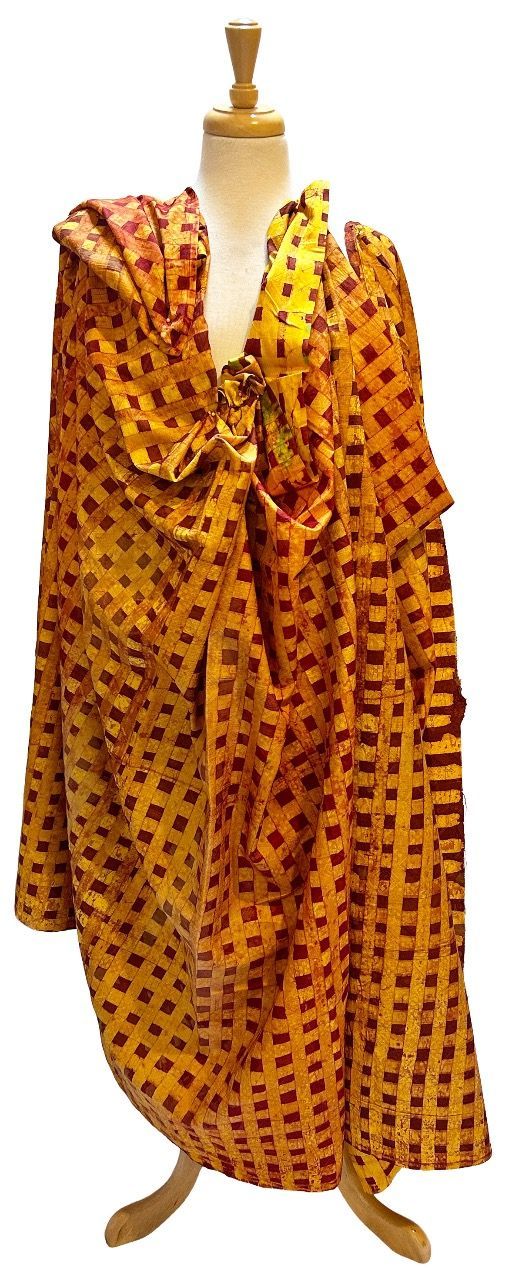 Photo for Esther Batik - Special Collection