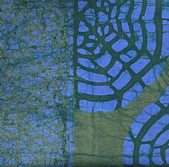 Photo for Modou Bahoum - Special Collection