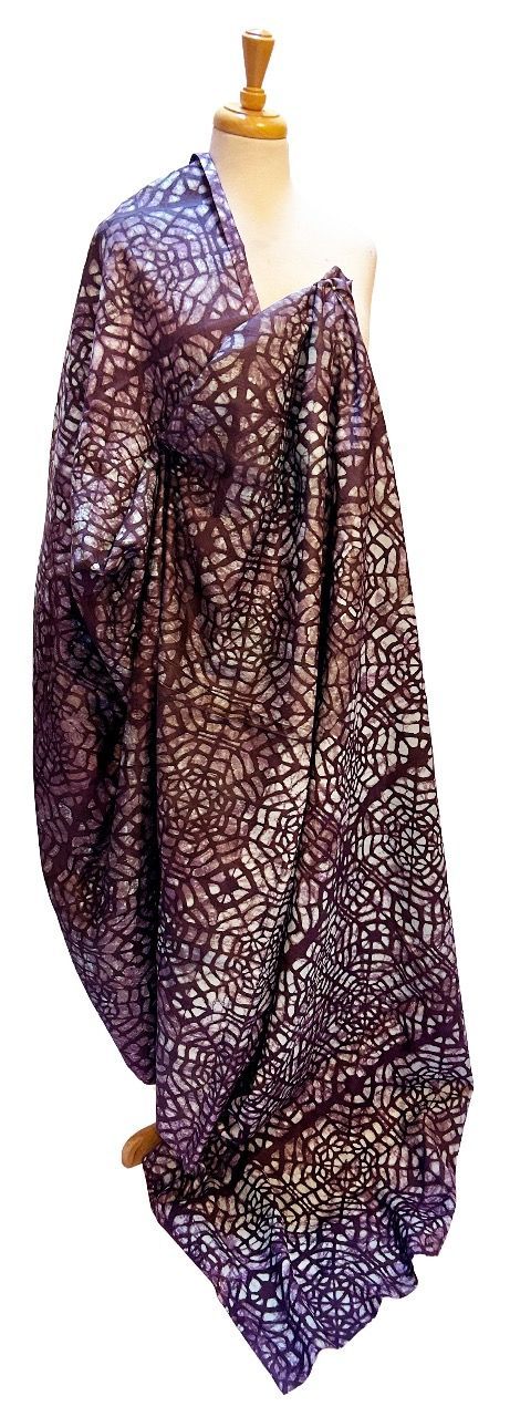 Photo for Modou Bahoum - Special Collection