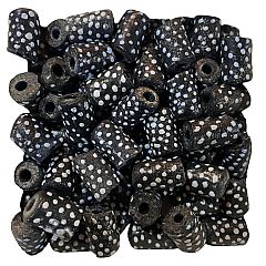 Photo for Large Handpainted Glass