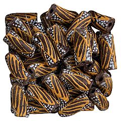 Photo for Large Handpainted Glass