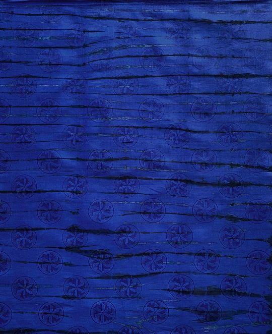Photo for Mama Jeng Tie-dye 115