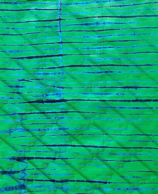 Photo for Mama Jeng Tie-dye 119