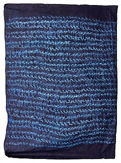 Photo for Guinea Indigo Cloth