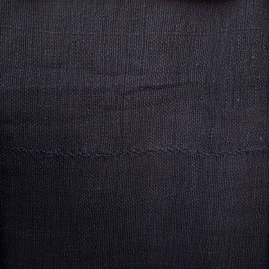 Photo for Mali Indigo Cloth