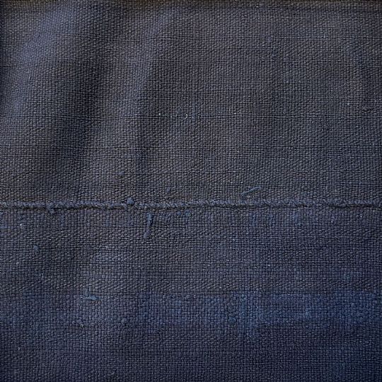 Photo for Mali Indigo Cloth
