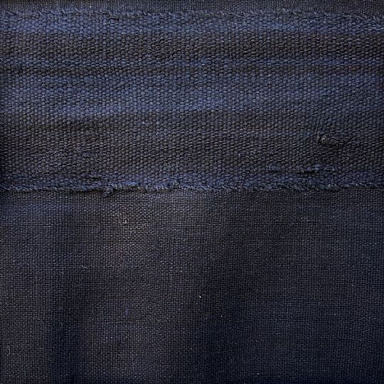 Photo for Mali Indigo Cloth