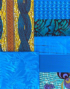 Photo for Janice Gunner Special Selection