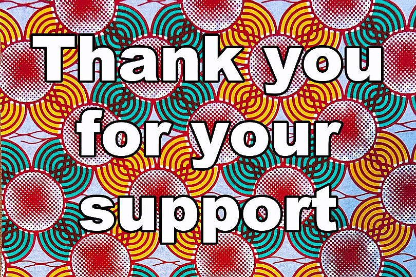 image for &pound;5 Donation