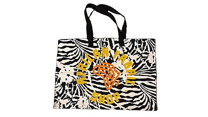 Photo for Limited Edition Tote Bag