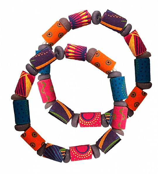 image for Zulu Bracelet Kit - Party Time