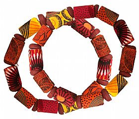 Photo for Zulu Bracelet Kit - Summer Sun